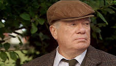 Med hjartet på rette staden