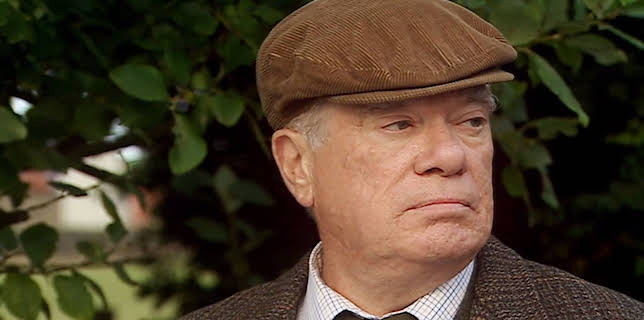 09:20: Med hjartet på rette staden | NRK 2 | 3/3 2026