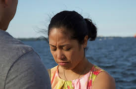 Forbidden: Dying for Love: Episode 6