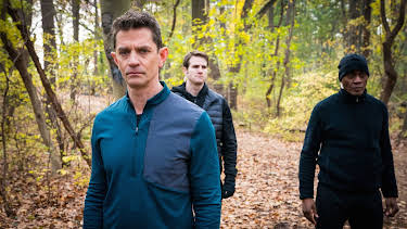 18:35: Elementary | Sixx | 4/3 2026