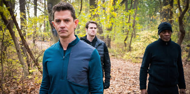 19:25: Elementary | Sixx | 12/9 2025