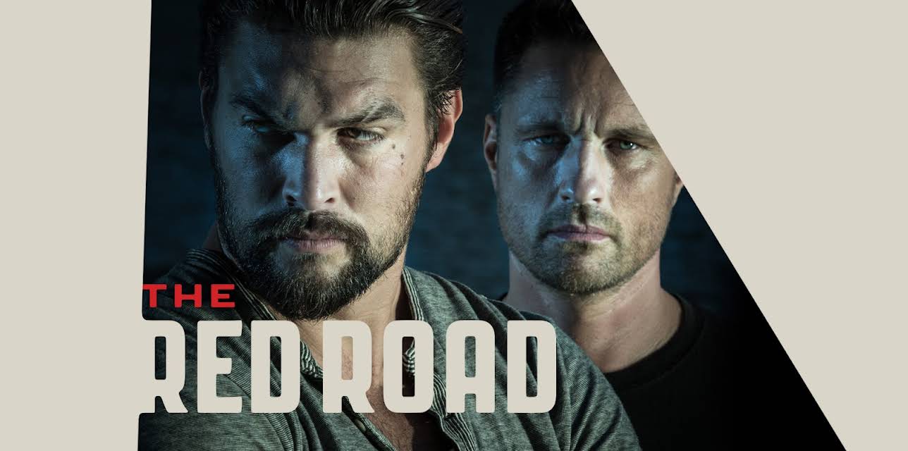 The Red Road Season 1