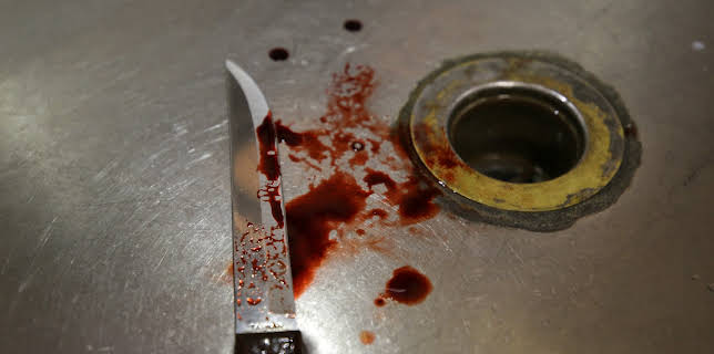 20:00: Murder By Numbers (S2 E2) (S2) | ID | 1/30 2026