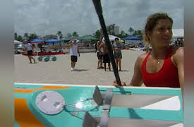 City Medical: Miami: Tropical Zone