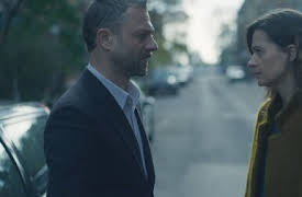 Den enda lögnen: Du vet ingenting