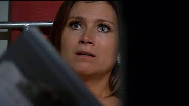 17:20: Med hjartet på rette staden | NRK 2 | 4/12 2026