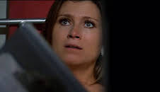 Med hjartet på rette staden