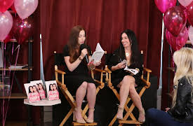 sMOTHERED Season 1: Time To Intervene