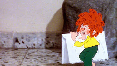 07:20: Meister Eder und sein Pumuckl (24/52) | Das Erste | 3/28 2026