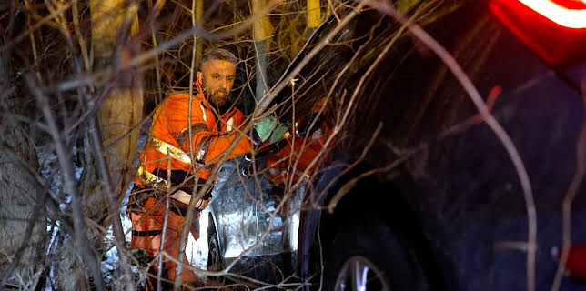 22:00: Veiens helter Danmark (S1 E10) (S1) | MAX | 11/18 2025