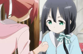 Yuki Yuna is a Hero - Season 1 (English Dubbed): Bonds of Love