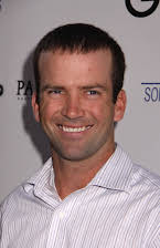 Lucas Black som 