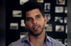 Discovery Presents Season 1: Russian Yeti: The Killer Lives