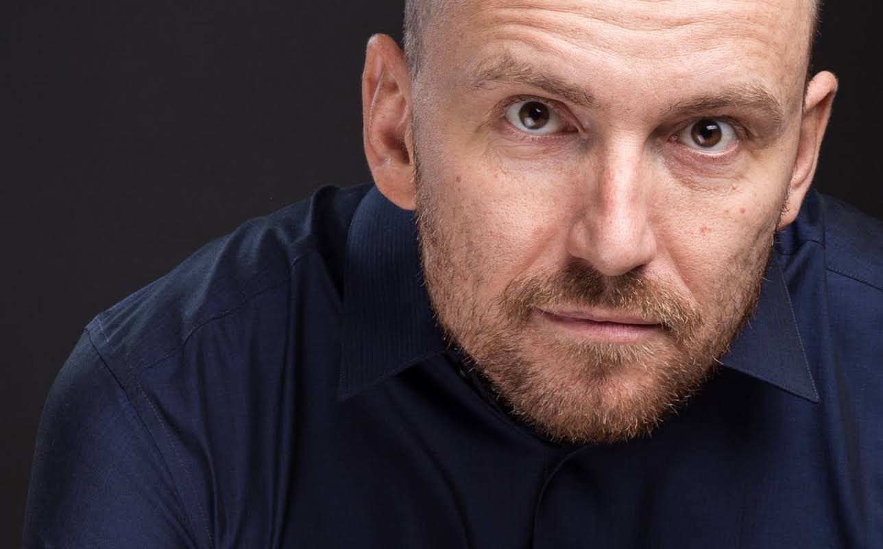Raphael Kepinski