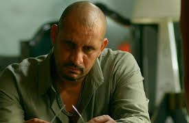 Made In Cartagena season-1: Made In Cartagena Capítulo 6