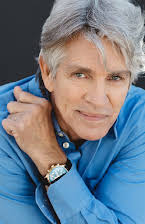 Eric Roberts como 