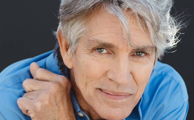 Eric Roberts