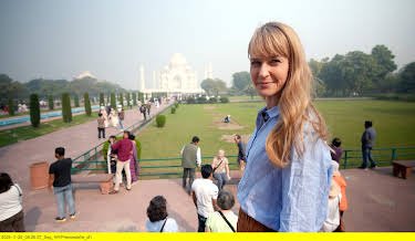 16:15: Indien erleben | 3SAT | 6/15 2026