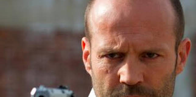 07:42: Safe | TCM | 3/25 2026