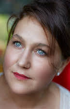 Stéphane Bissot as Femme couple libertin