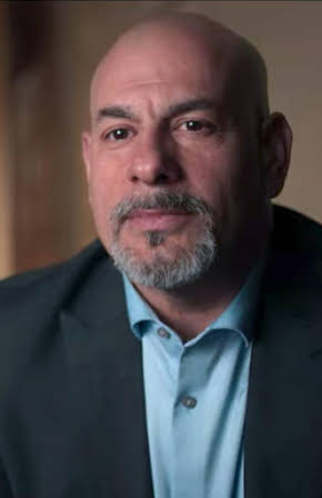 Jason Tovar as 