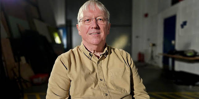 9:00 PM: An Cogadh Fuar: Cold War Stories (S1 E3) (S1) | BBC Alba | 11/6 2025