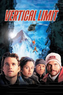 15:10: Límite vertical | 13 TV | 10/3 2026
