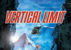 Límite vertical
