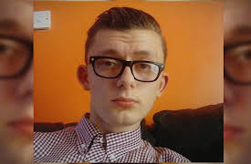 21st Century Serial Killer: James Fairweather