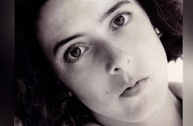 The Preppy Murder: Death in Central Park Season 1: Part 4: Blame the Victim