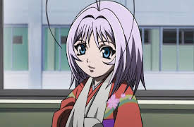 Tenjho Tenge: Conclusion