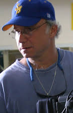 Jeff Arch som Director