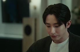 Doom at Your Service: Episode 4