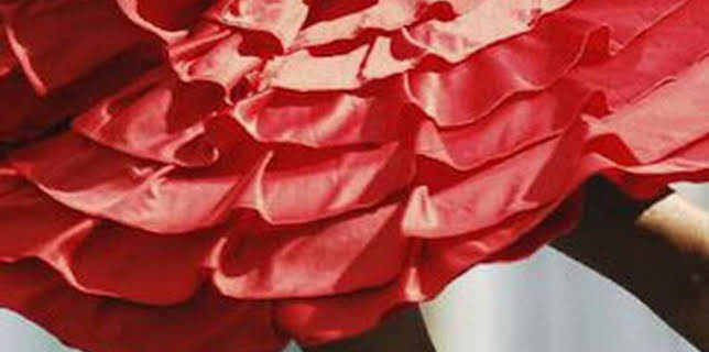 00:30: El templete | Castilla la Mancha TV | 12/23 2025