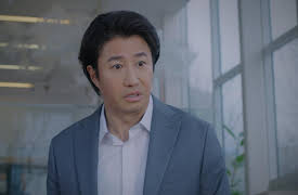 Meant to be: Meant to be Episode 15