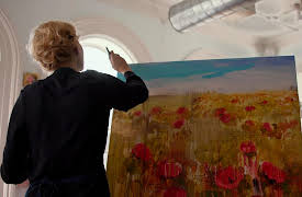 Design Your Space: Local Love