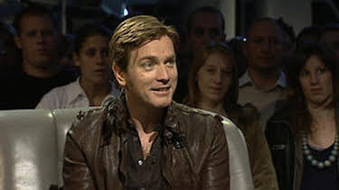 5:00 PM: Top Gear (S8 E4) (S8) | Dave | 2/11 2026