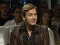 Top Gear