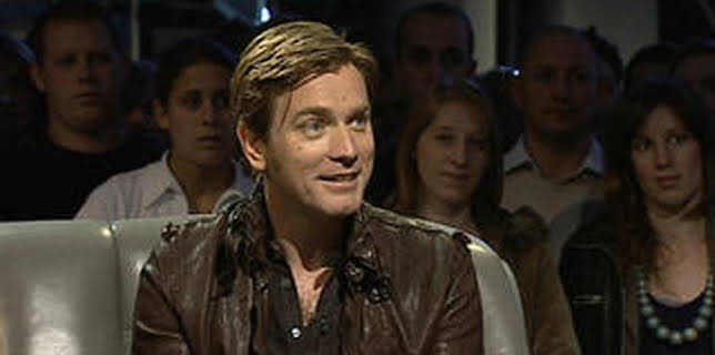 4:00 PM: Top Gear (S8 E4) (S8) | Dave | 2/11 2026