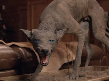 22:35: Das Unerklärliche | Kabel Eins Doku | 4/25 2026