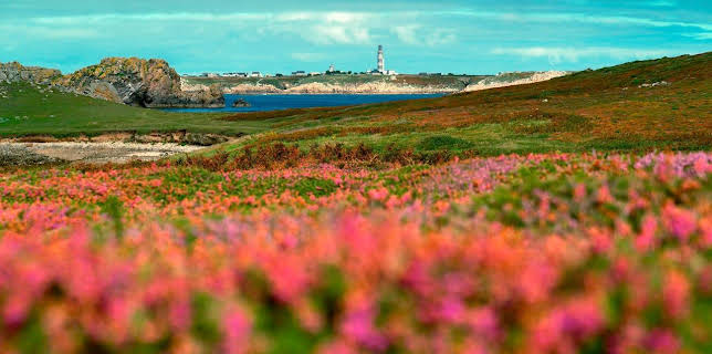20:15: Länder-Menschen-Abenteuer | ARD Alpha | 12/16 2025