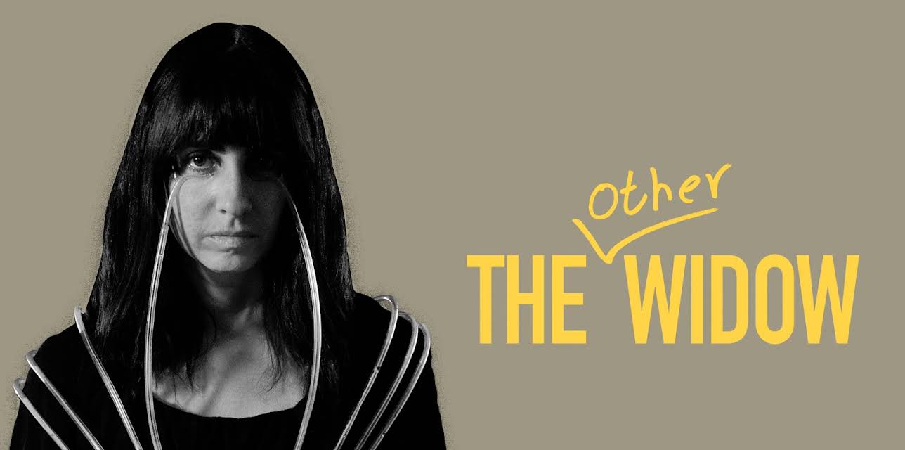 The Other Widow (2025)