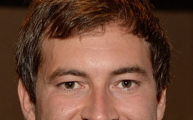 Mark Duplass