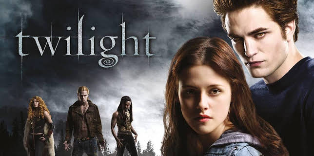 22:05: Twilight | SVT2 | 1/5 2026