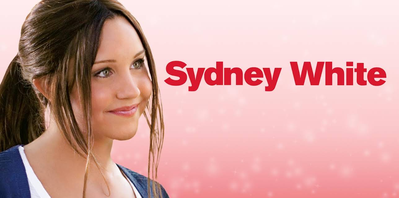 Sydney White (2007)
