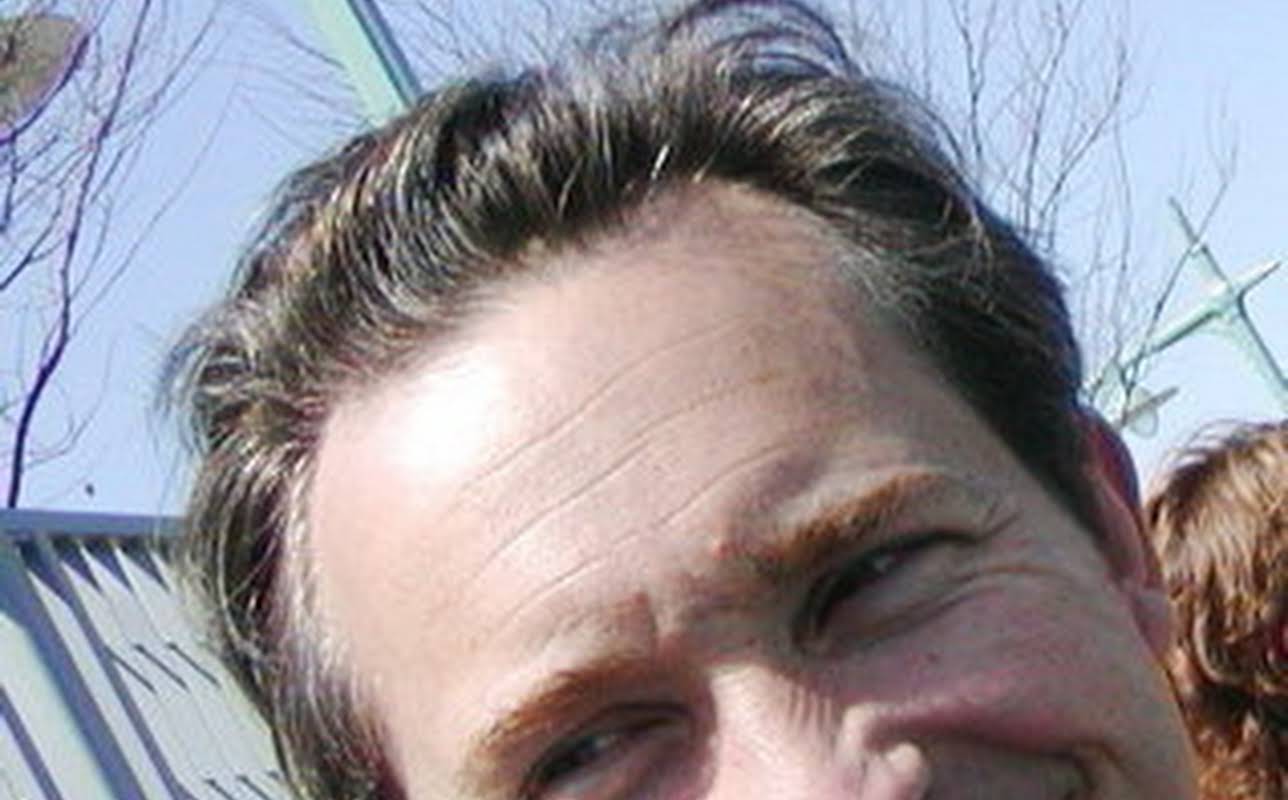 Casey Siemaszko