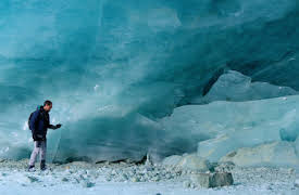 Sobrevivir es el reto: Operación San Bernardo