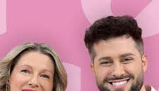 D Corazón: Episodio 13