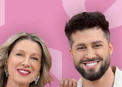 D Corazón: Episodio 21