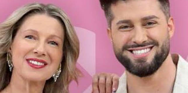 13:05: D Corazón: Episodio 13 | Sundance | 2/14 2026